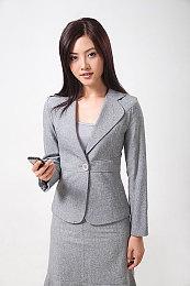 《符文工坊5》Steam国区价格永降 338元降至282元